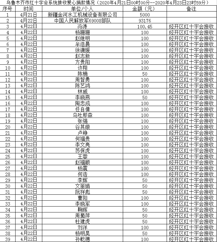 微信图片_20200424200733.png