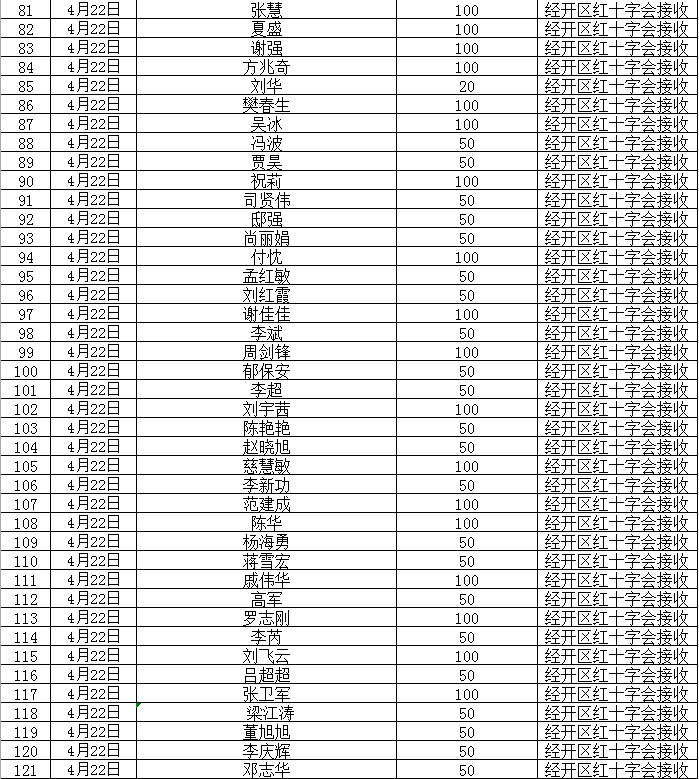 微信图片_202004242007332.png