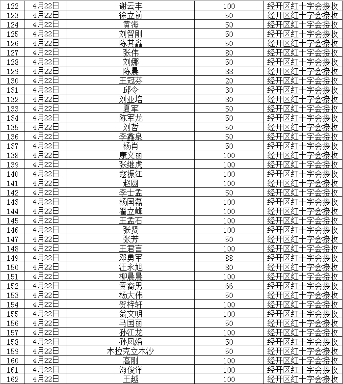 微信图片_202004242007333.png