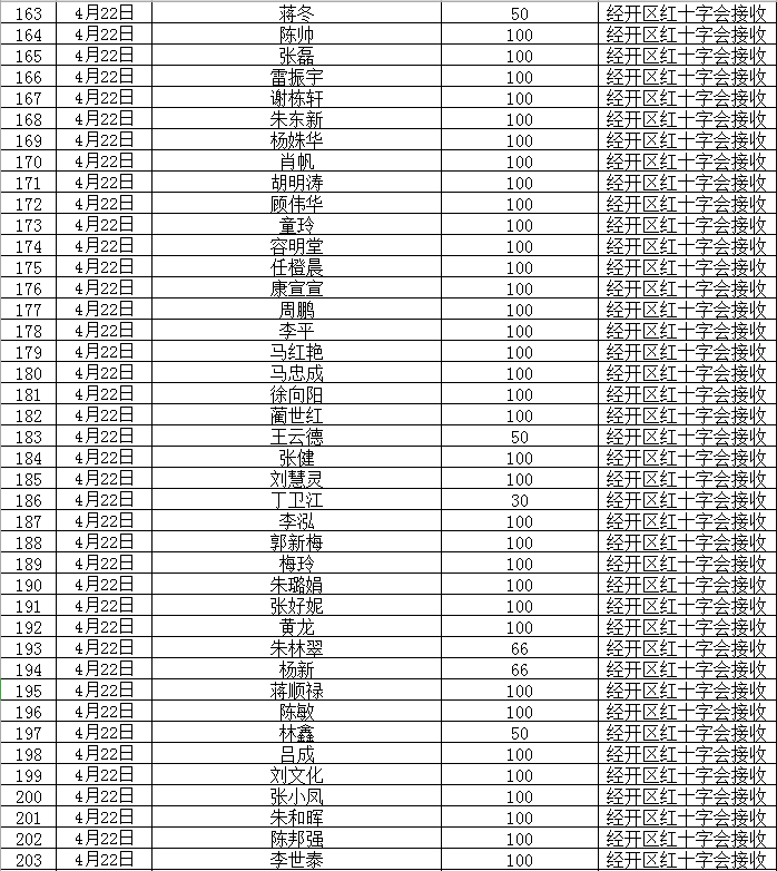 微信图片_202004242007334.png