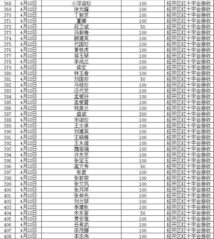 微信图片_202004242007339.png