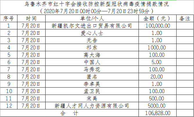 ee654f5f6e99330dd9372cb90d24e39.png