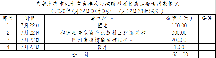 266d3cfc7c1fbad85d62073abe82b38.png