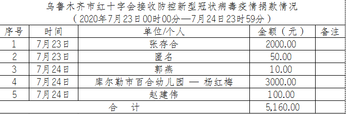 273fb50edd61e36448b2d5047a1f8b7.png