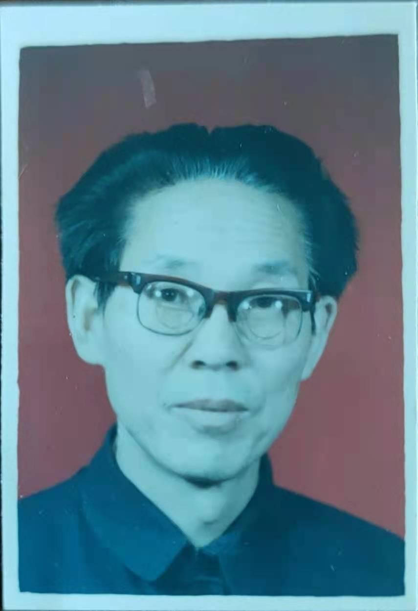 微信图片_20210712111004.jpg