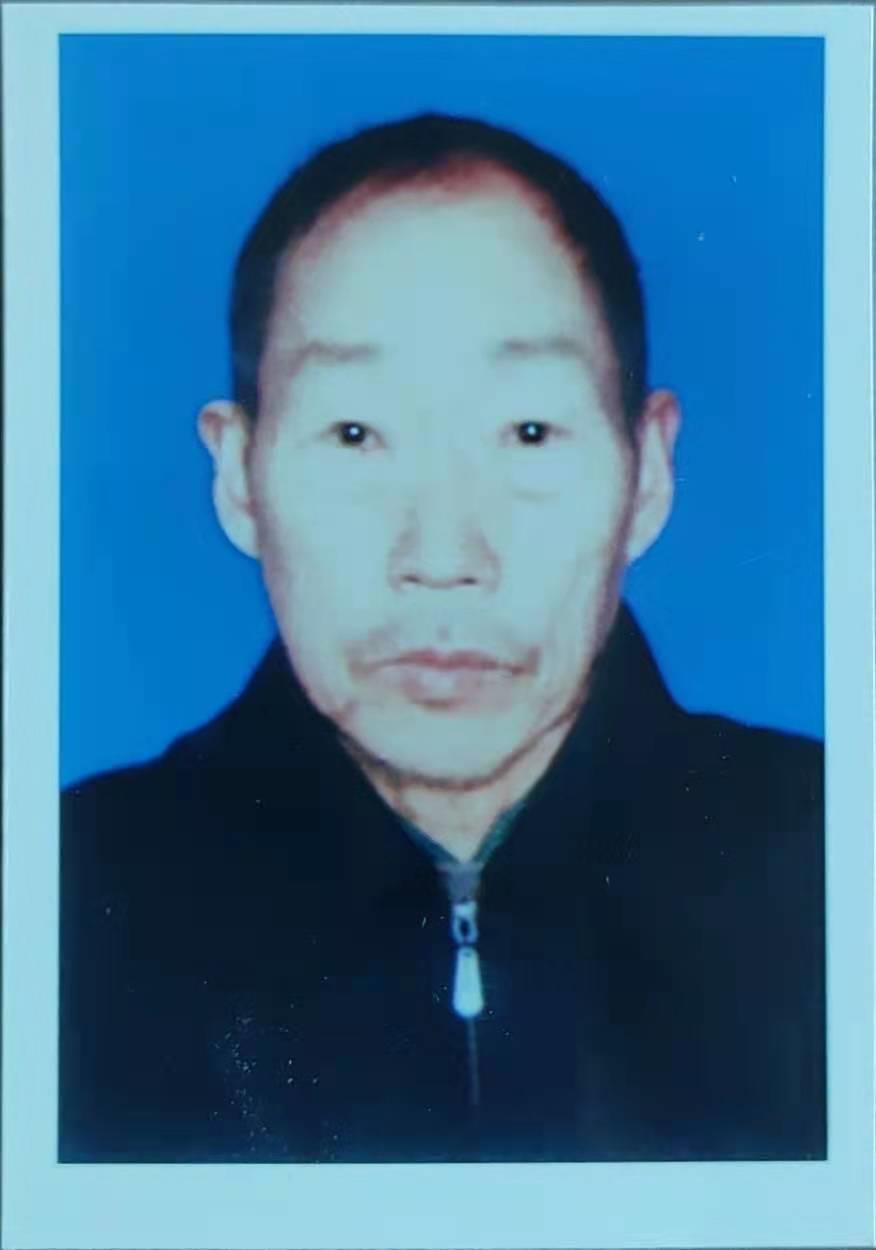 微信图片_20210809120013.jpg