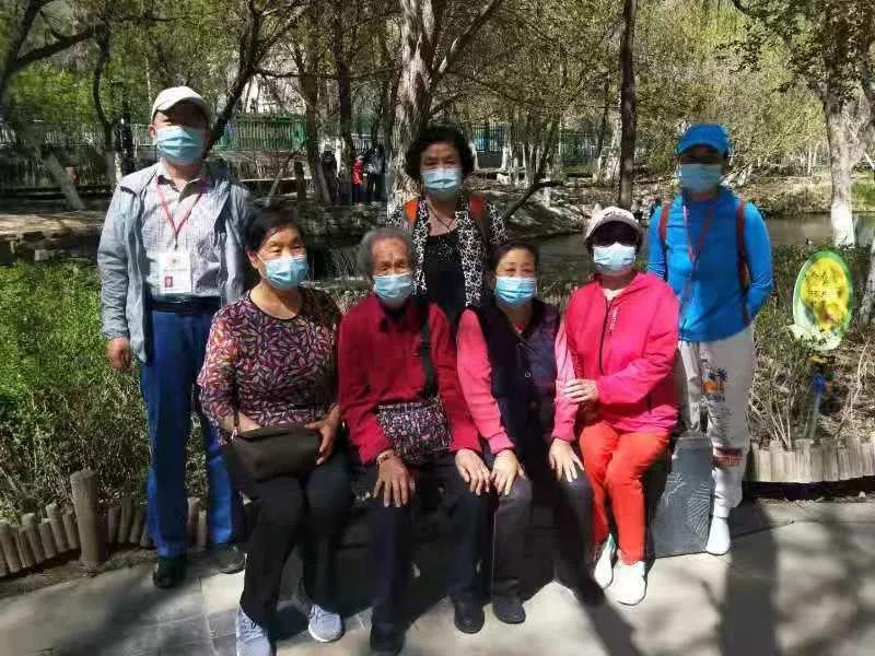 微信图片_20210514104822.jpg