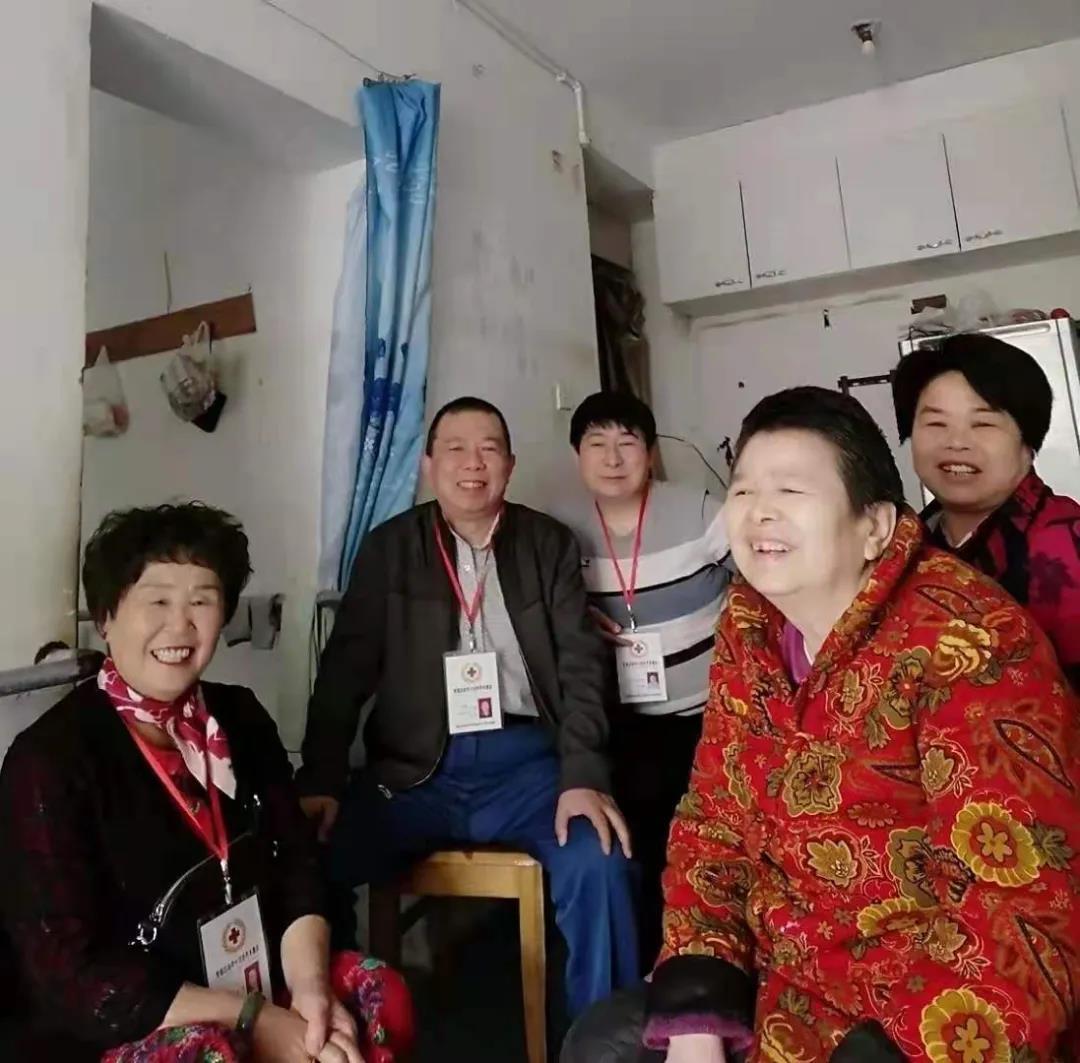 微信图片_20210514104831.jpg