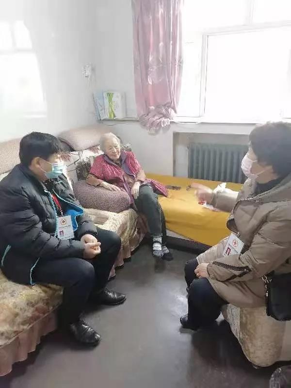 微信图片_20210512181252.jpg