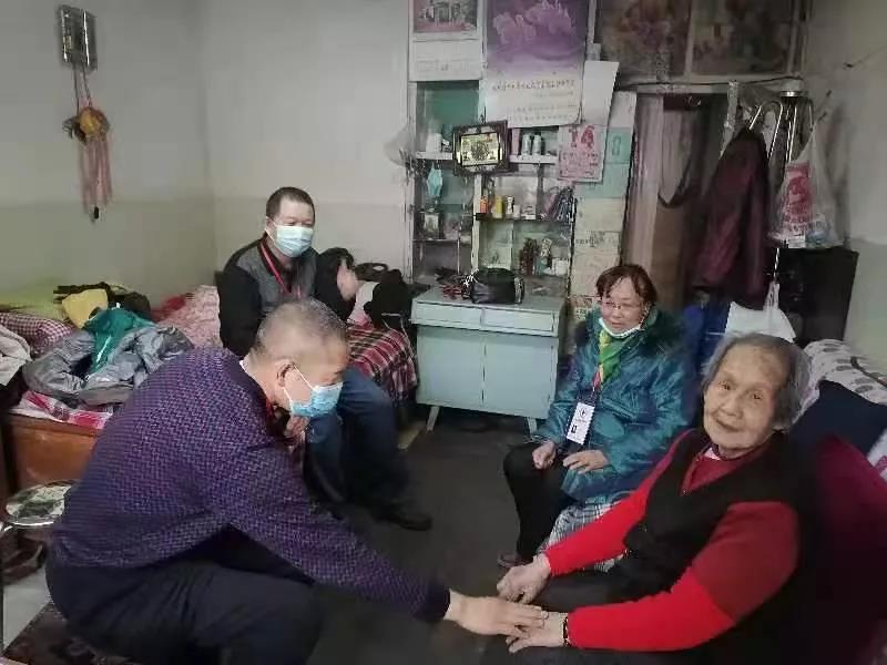 微信图片_20210512181256.jpg