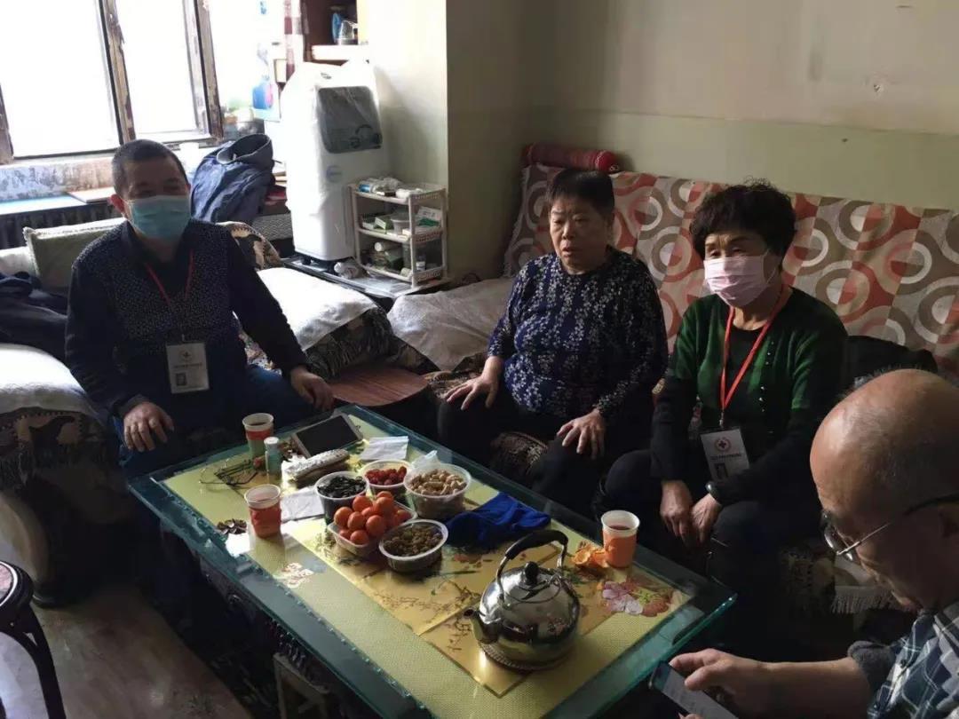 微信图片_20210510185955.jpg