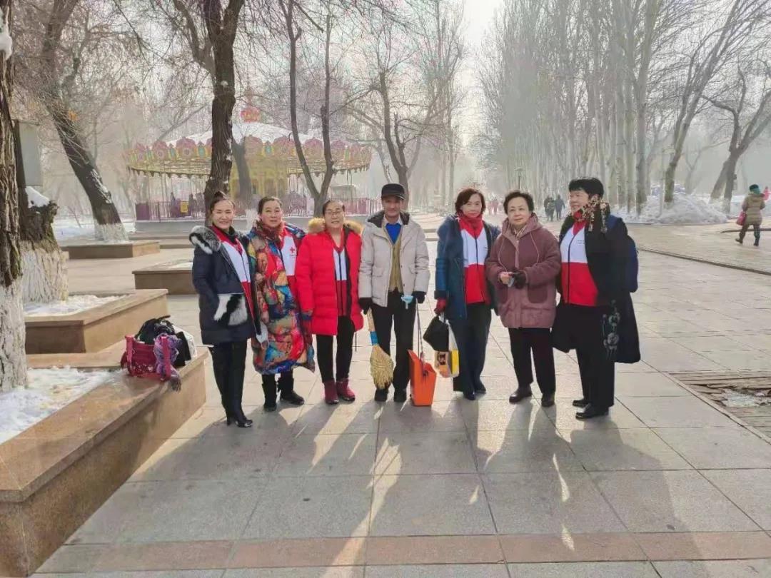 微信图片_20210510190014.jpg
