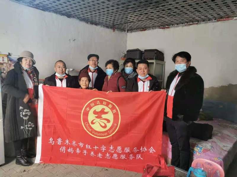 微信图片_20201218183843.jpg
