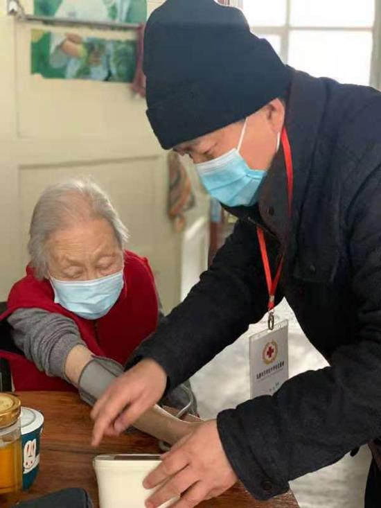微信图片_20201215152725_副本.jpg