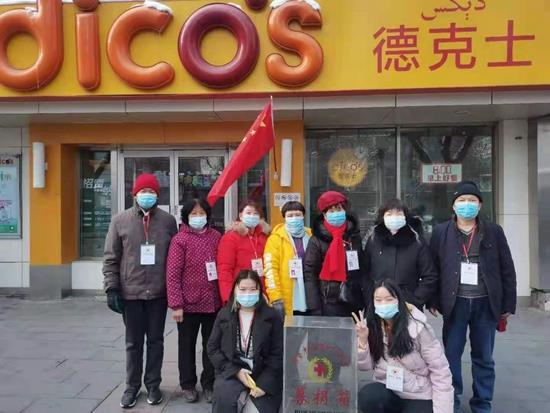微信图片_20201215171553_副本.jpg