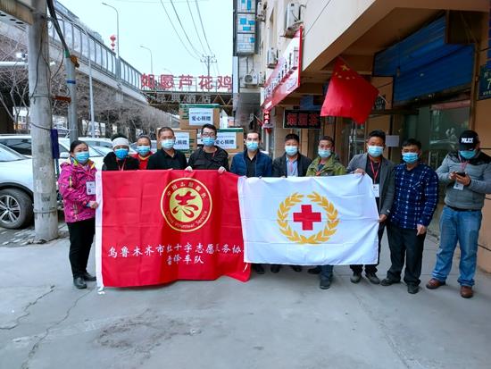 微信图片_20201117141935_副本.jpg
