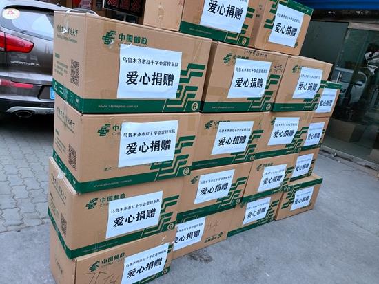 微信图片_20201117141944_副本.jpg