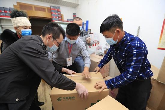 微信图片_20201117142407_副本.jpg