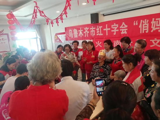 图片1_副本.png