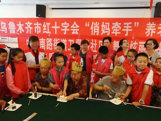 QQ图片20190819155237_副本.jpg