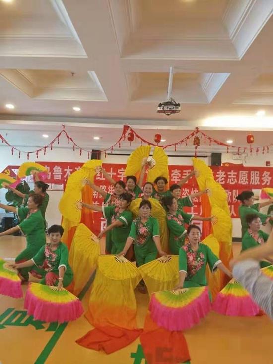 QQ图片20190819155326_副本.jpg QQ图片20190819155326_副本.jpg