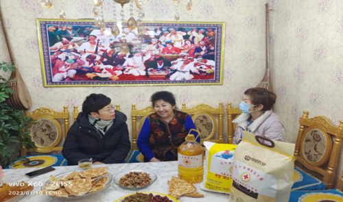 微信图片_20230207153957.png 微信图片_20230207153957.png