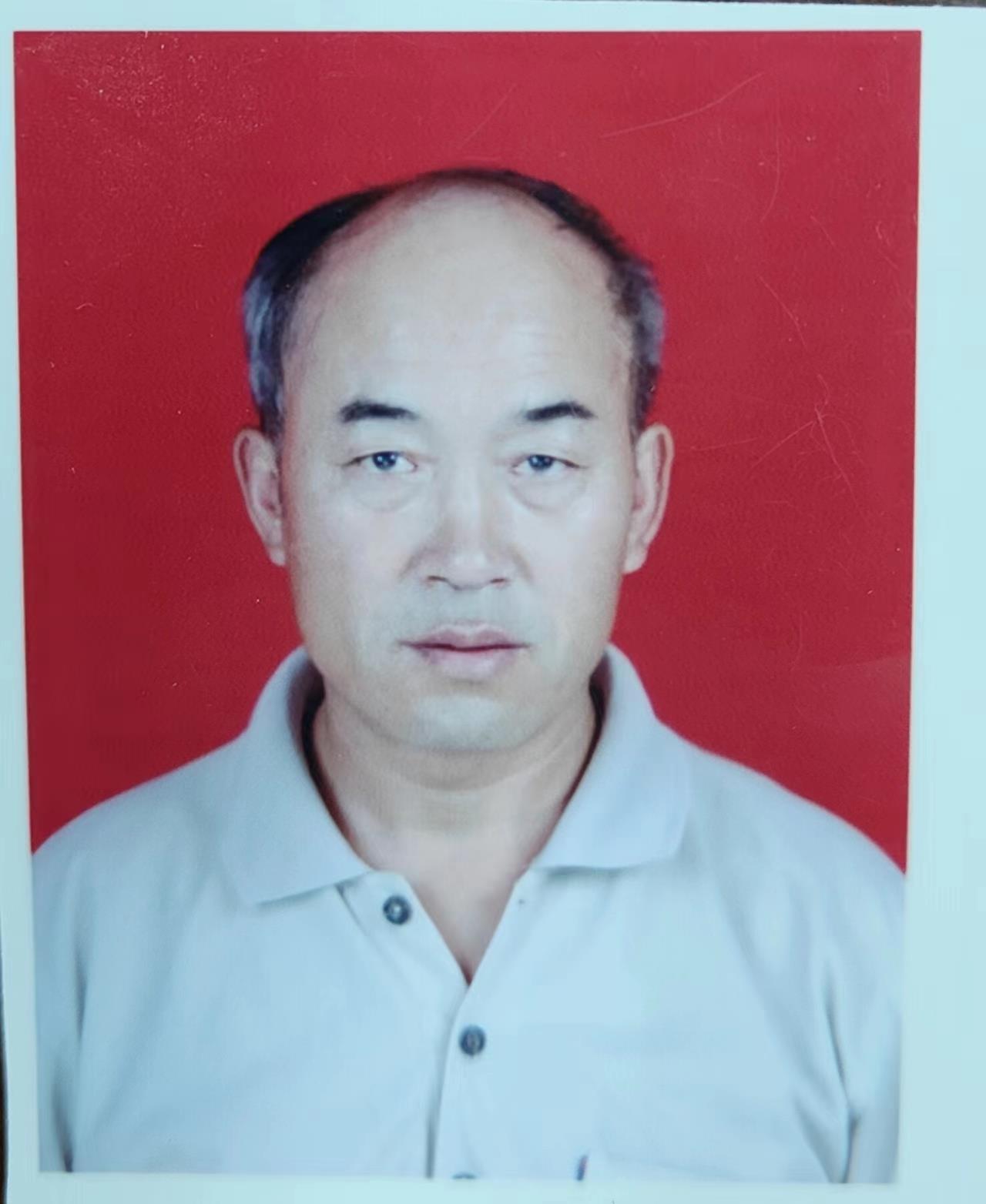 何成清.jpg