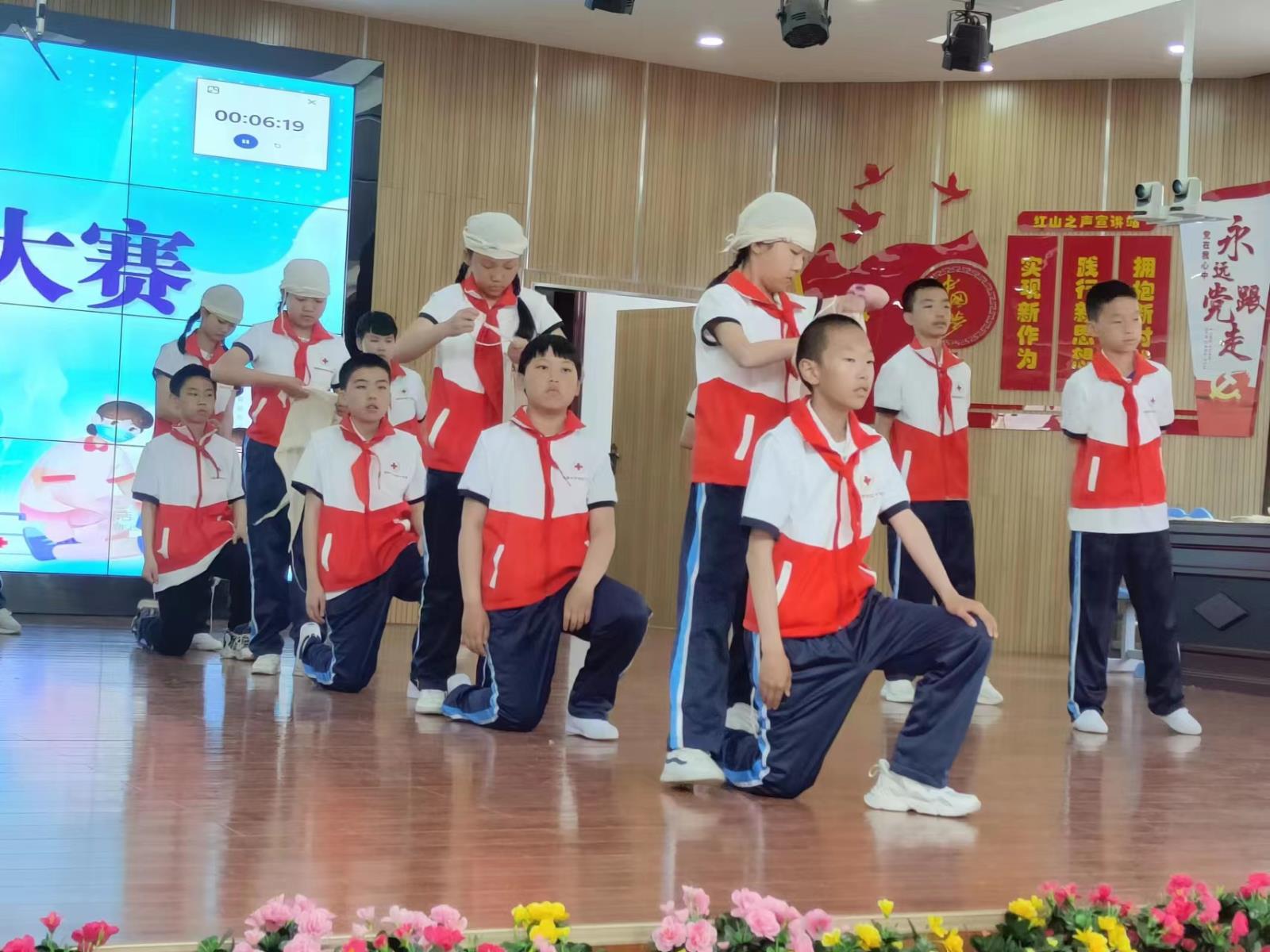 微信图片_202305061638155.jpg