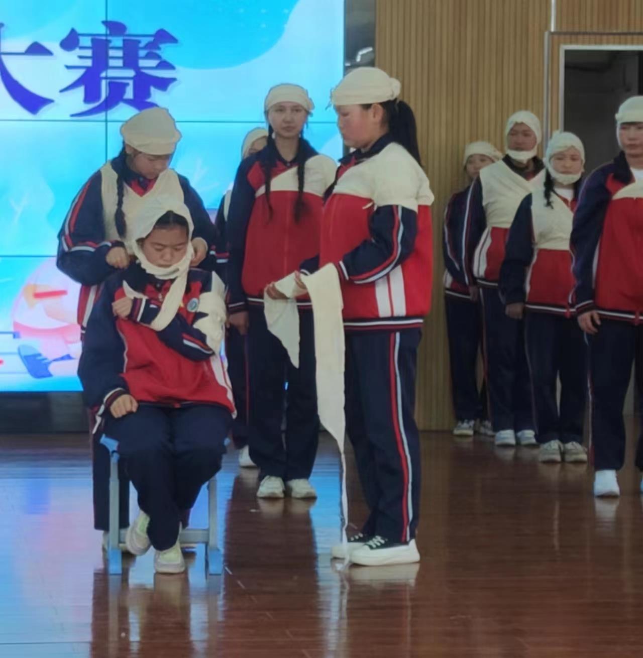 微信图片_202305061638157.jpg