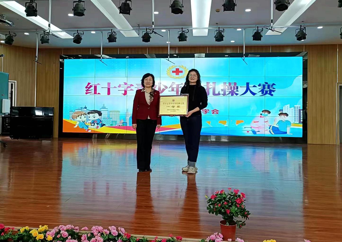 微信图片_20230506163630.jpg