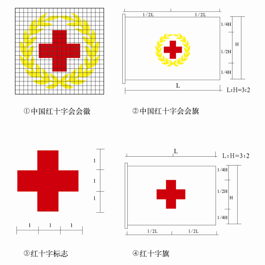 图片1.png 图片1.png